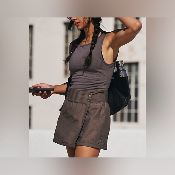 SORRY, THIS ITEM IS SOLD!